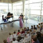 Экспериментальные постановки, необычный взгляд на привычный сюжет, захватывающая игра актеров — самый древний вид искусства сегодня может быть бесплатным и интересным одновременно в этих театрах: