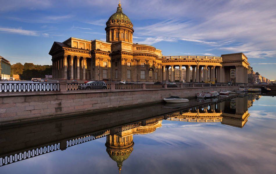 152139328012473607 a3cf9