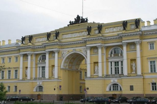 u0424u0435u0441u0442u0438u0432u0430u043bu044c u00abu0413u0435u0440u043eu0439 u043du0430u0448u0435u0433u043e u0432u0440u0435u043cu0435u043du0438u00bb u043fu0440u043eu0439u0434u0435u0442 u0432 u041fu0440u0435u0437u0438u0434u0435u043du0442u0441u043au043eu0439 u0431u0438u0431u043bu0438u043eu0442u0435u043au0435