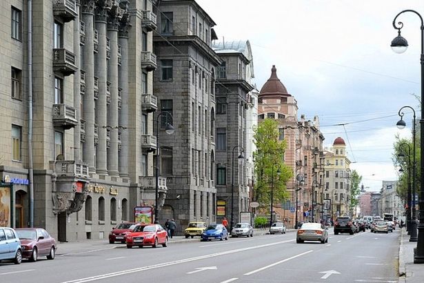 u041au0430u043cu0435u043du043du043eu043eu0441u0442u0440u043eu0432u0441u043au0438u0439 u043fu0440u043eu0441u043fu0435u043au0442 u0437u0430u043au0440u043eu044eu0442