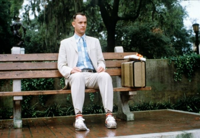 forrest gump-01