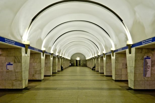 u041du0430 u0441u0442u0430u043du0446u0438u044e u00abu041fu0440u043eu0441u043fu0435u043au0442 u041fu0440u043eu0441u0432u0435u0449u0435u043du0438u044fu00bb u043eu0433u0440u0430u043du0438u0447u0430u0442 u0432u0445u043eu0434