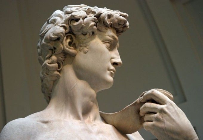 u0410u043cu0435u0440u0438u043au0430u043du0441u043au0438u0435 u0431u043bu043eu0433u0435u0440u044b u043fu0440u0435u0434u043bu043eu0436u0438u043bu0438 u043fu0440u0438u043eu0434u0435u0442u044c u0414u0430u0432u0438u0434u0430