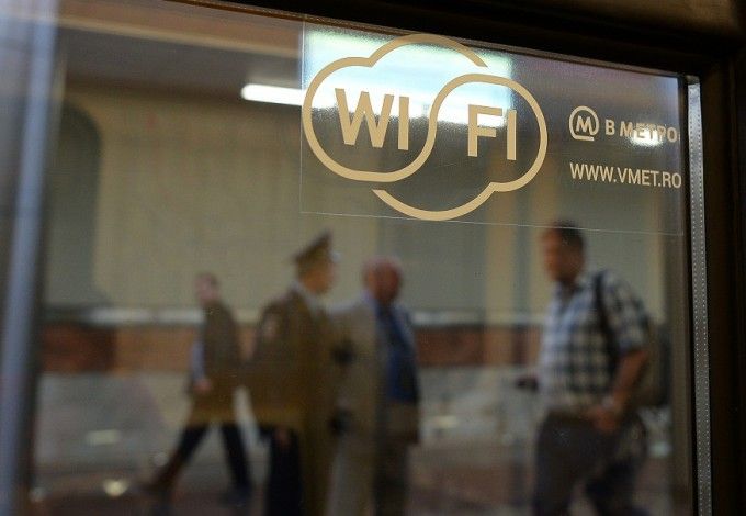 u0411u0435u0441u043fu043bu0430u0442u043du044bu0439 u0438u043du0442u0435u0440u043du0435u0442 u0432 u043fu0435u0442u0435u0440u0431u0443u0440u0433u0441u043au043eu043c u043cu0435u0442u0440u043e u0431u0443u0434u0435u0442 u043eu0441u0435u043du044cu044e