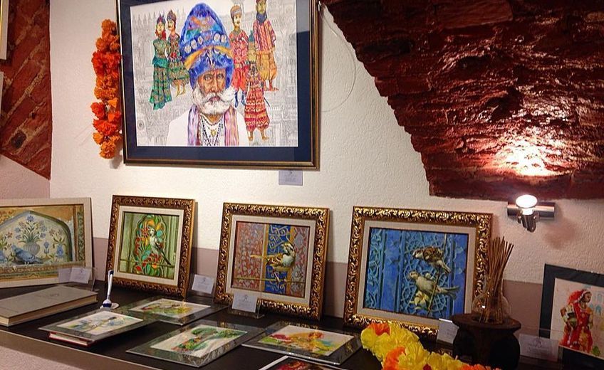 galereya sovremennogo iskusstva mohovaya 18 7 48a08