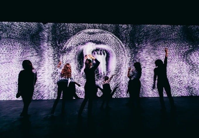 u0438u043du0442u0435u0440u0430u043au0442u0438u0432u043du044bu0439 u041au0412u0415u0421u0422 u0434u043bu044f u0434u0435u0442u0435u0439 u00abu041fu0443u0442u0435u0448u0435u0441u0442u0432u0438u0435 u043du0430 u041cu2019u0410u0420u0421