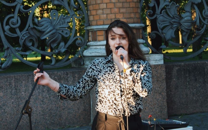 u043fu0440u043eu0435u043au0442 u00abu041fu0438u0442u0435u0440 u0427u0438u0442u0430u0435u0442u00bb