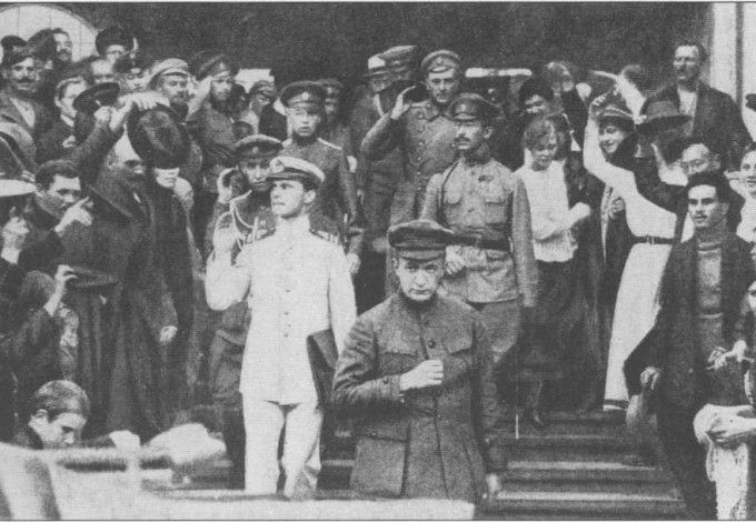 6august-kerensky 02d3e