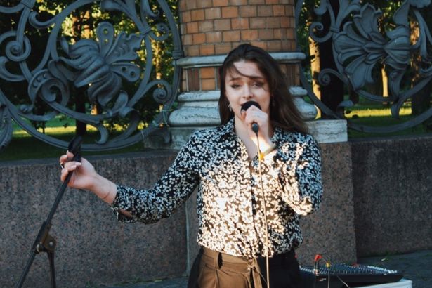 u043fu0440u043eu0435u043au0442 u00abu041fu0438u0442u0435u0440 u0427u0438u0442u0430u0435u0442u00bb