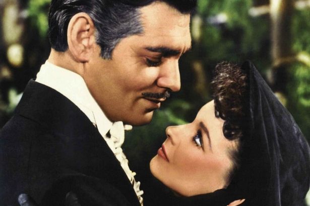 u0444u0438u043bu044cu043c u00abu0423u043du0435u0441u0451u043du043du044bu0435 u0432u0435u0442u0440u043eu043cu00bb