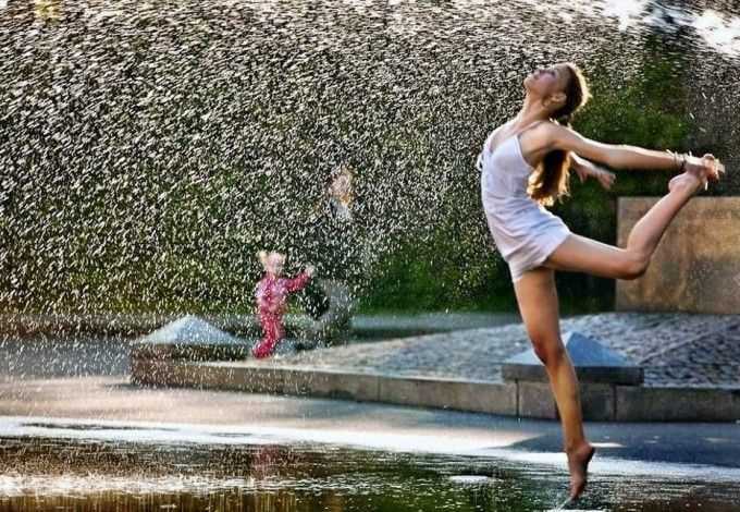 u041bu0435u0442u043du044fu044f u0436u0430u0440u0430 u043fu0440u0438u0434u0435u0442 u0432 u041fu0435u0442u0435u0440u0431u0443u0440u0433 u0432u043e u0432u0442u043eu0440u043eu0439 u043fu043eu043bu043eu0432u0438u043du0435 u043cu0430u044f