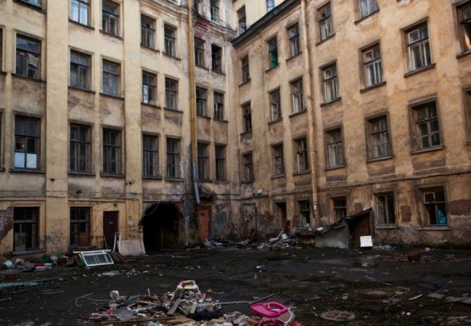 28yuni-lermontov1 93c4b