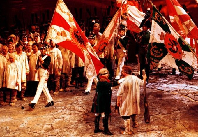 12junivoinaimir 3e2f5