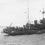 5 u0438u044eu043du044f - u0414u0435u043du044c u043fu0440u043eu0440u044bu0432u0430 u043cu043eu0440u0441u043au043eu0439 u0431u043bu043eu043au0430u0434u044b u041bu0435u043du0438u043du0433u0440u0430u0434u0430