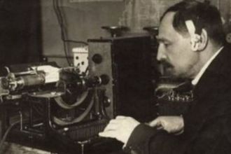 u042du0442u043eu0442 u0434u0435u043du044c u0432 u0438u0441u0442u043eu0440u0438u0438 u0421u0430u043du043au0442-u041fu0435u0442u0435u0440u0431u0443u0440u0433u0430. 22 u043cu0430u044f