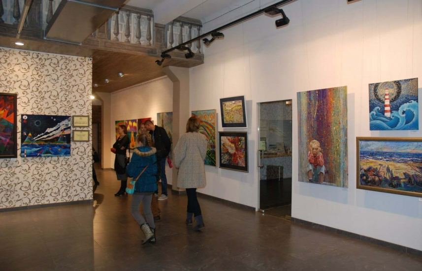 art 20fd6