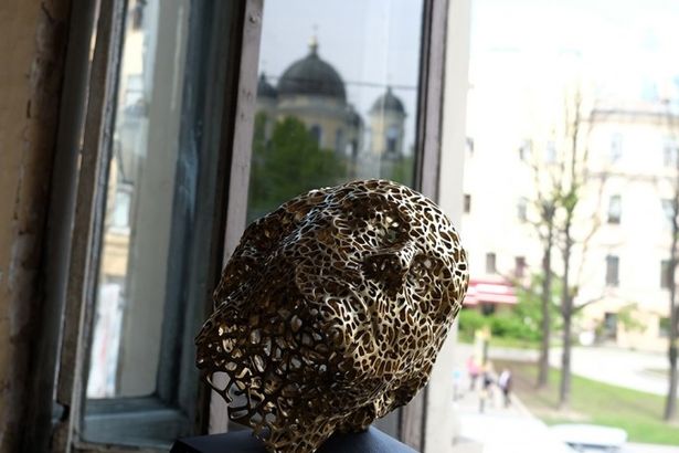 u0414u043eu043bu0433u043eu0436u0434u0430u043du043du043eu0435 u043eu0442u043au0440u044bu0442u0438u0435 u043cu0443u0437u0435u044f u0411u0440u043eu0434u0441u043au043eu0433u043e