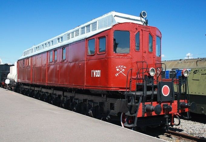 5august-paroivoz b9b63