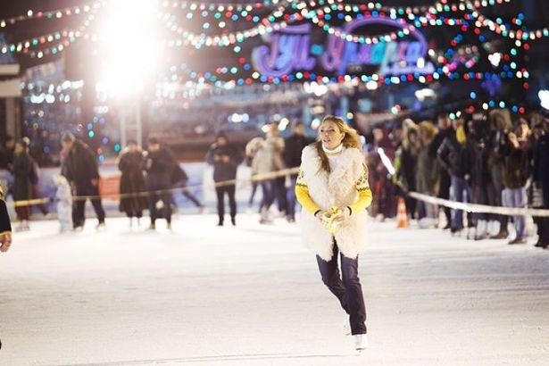 u0412 u0422u0430u0442u044cu044fu043du0438u043d u0434u0435u043du044c u0441u0442u0443u0434u0435u043du0442u044b u043fu043eu043au0430u0442u0430u044eu0442u0441u044f u043du0430 u043bu044cu0434u0443 u0431u0435u0441u043fu043bu0430u0442u043du043e