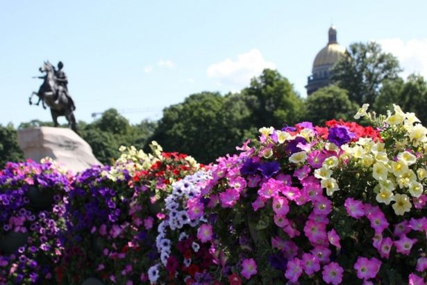 u0422u0435u043fu043bu043e u043du0435 u0437u043du0430u0447u0438u0442 u0441u0443u0445u043e