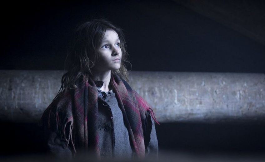 regular detail picture 4aaa051e19b5bb11b4a32257b9111c13 1140x693 425cf