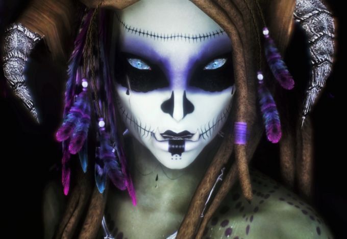 u0424u0435u0441u0442u0438u0432u0430u043bu044c Freak Bazaar