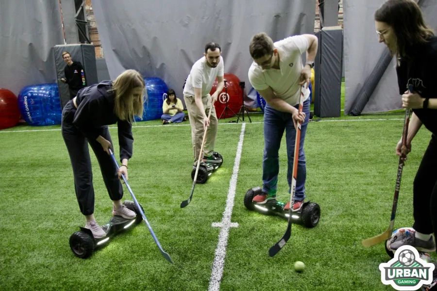 🎓 Лучшие места для выпускного в Петербурге: рестораны от 3500₽, теплоходы с разводными мостами, модные лофты. ✅ Актуальные цены и контакты для 9-11 классов