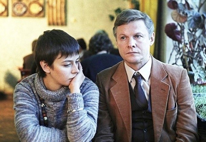 u0418u0433u043eu0440u044c u041cu0430u0441u043bu0435u043du043du0438u043au043eu0432 u0441u043eu0431u0438u0440u0430u0435u0442u0441u044f u0441u043du044fu0442u044c u0444u0438u043du0430u043b u00abu0417u0438u043cu043du0435u0439 u0432u0438u0448u043du0438u00bb