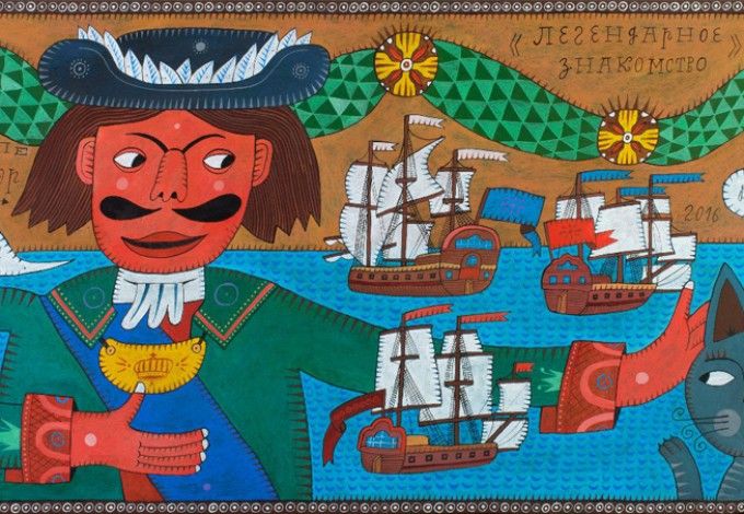 17augusta-ermit1 80d0b