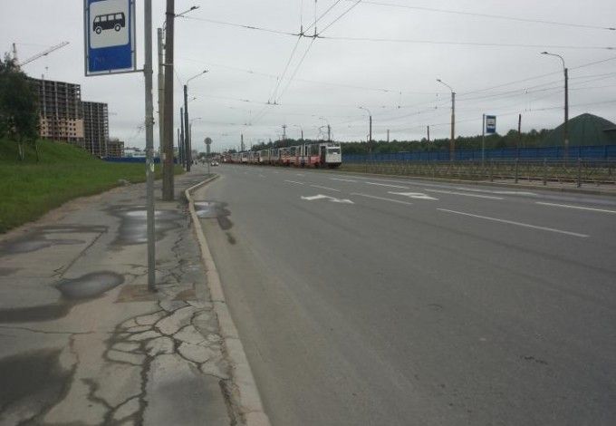 u0412 u041fu0435u0442u0435u0440u0431u0443u0440u0433u0435 u043cu043eu0433u0443u0442 u043fu043eu0441u0442u0440u043eu0438u0442u044c u0412u043eu0441u0442u043eu0447u043du044bu0439 u0441u043au043eu0440u043eu0441u0442u043du043eu0439 u0440u0430u0434u0438u0443u0441