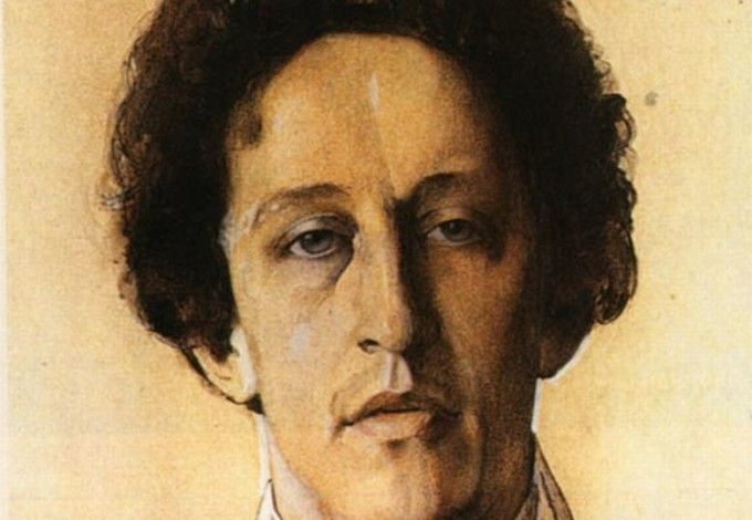 u0414u0435u043du044c u043fu0430u043cu044fu0442u0438 u0410u043bu0435u043au0441u0430u043du0434u0440u0430 u0411u043bu043eu043au0430