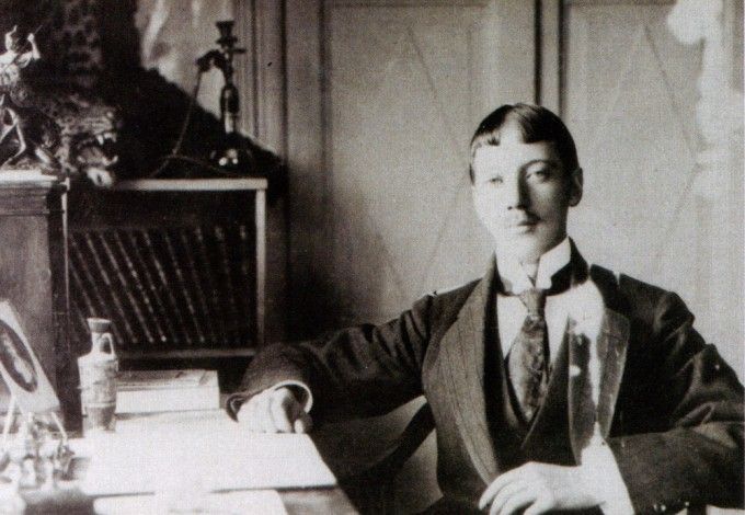 1 august_nikolay-gumilev_652d4