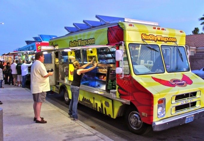 "u0415u0434u0430 u043du0430 u043au043eu043bu0435u0441u0430u0445" u0441u043du043eu0432u0430 u043fu0440u0438u0435u0434u0435u0442 u0432 u0421u0435u0432u0435u0440u043du0443u044e u0441u0442u043eu043bu0438u0446u0443