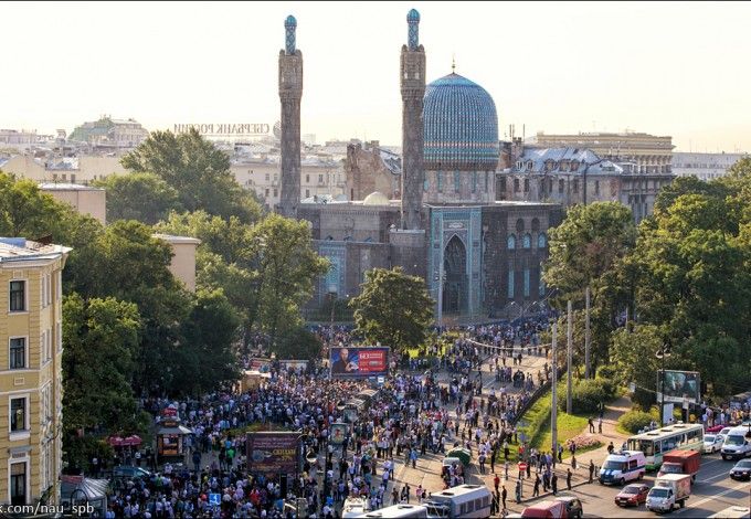 u0423u0440u0430u0437-u0431u0430u0439u0440u0430u043c u0437u0430u043au0440u043eu0435u0442 u00abu0413u043eu0440u044cu043au043eu0432u0441u043au0443u044eu00bb