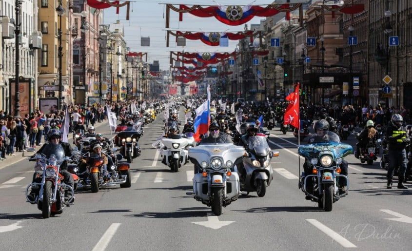 u0444u0435u0441u0442u0438u0432u0430u043bu044c u00abu041cu043eu0442u043eu0441u0442u043eu043bu0438u0446u0430u00bb