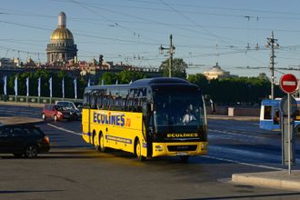 u0414u043e u043fu0430u0440u043au0430 u00abu0420u0443u0441u043au0435u0430u043bu0430u00bb u0442u0435u043fu0435u0440u044c u043cu043eu0436u043du043e u0434u043eu0431u0440u0430u0442u044cu0441u044f u0432u0441u0435u0433u043e u0437u0430 4 u0447u0430u0441u0430