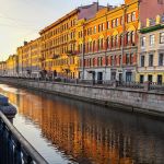 Петербуржцы и гости смогут лучше узнать лучше свой город и открыть городские тайны скрытые, интересные факты, истории в разных районах и пригородах. Увлекательные и совершенно бесплатные экскурсии проводит группа Free SPb.