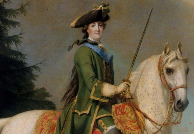 Ekaterina na_brilliante