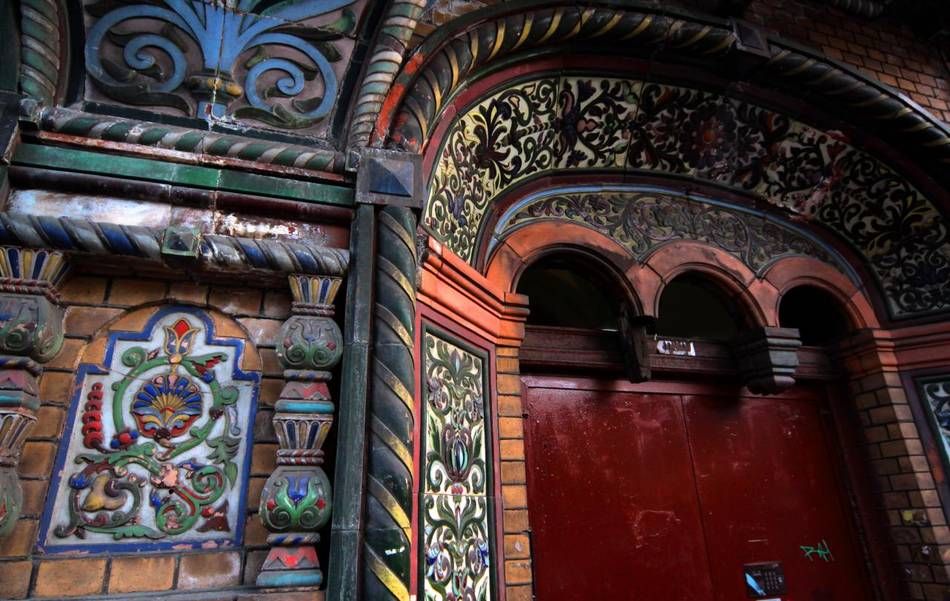 photo 140 144354 7bedc