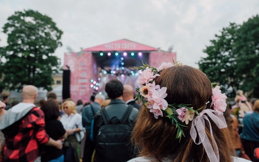 u0424u0435u0441u0442u0438u0432u0430u043bu044c u0432u0441u0435u043cu0438u0440u043du043eu0439 u043cu0443u0437u044bu043au0438 u00abu0427u0430u0441u0442u0438 u0441u0432u0435u0442u0430u00bb