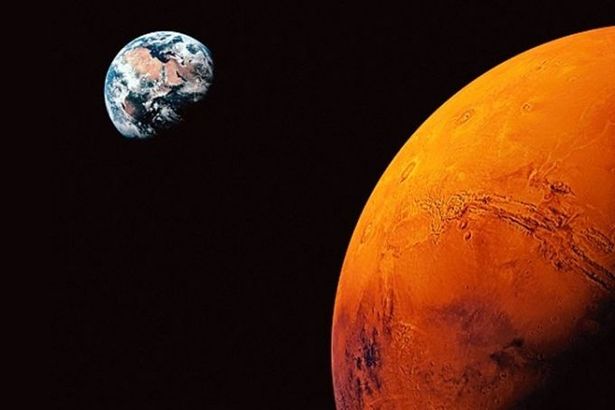 u0421u0430u043cu044bu0435 u044fu0440u043au0438u0435 u0430u0441u0442u0440u043eu043du043eu043cu0438u0447u0435u0441u043au0438u0435 u0441u043eu0431u044bu0442u0438u044f