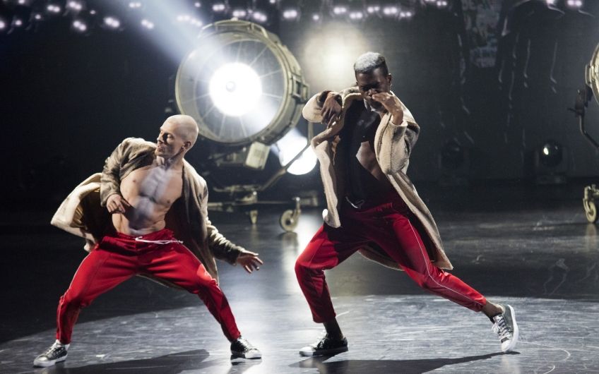 u0412 u041fu0435u0442u0435u0440u0431u0443u0440u0433u0435 u043fu0440u043eu0439u0434u0435u0442 u0412u0441u0435u0440u043eu0441u0441u0438u0439u0441u043au0438u0439 u0442u0430u043du0446u0435u0432u0430u043bu044cu043du044bu0439 u0444u0435u0441u0442u0438u0432u0430u043bu044c u043eu0442 u0448u043eu0443 u00abu0422u0430u043du0446u044bu00bb