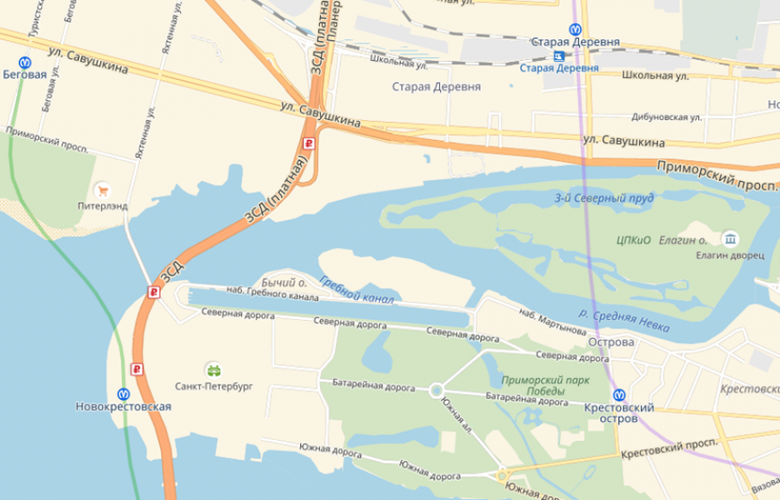 c124fb88 9da4 43f7 8512 ef44571bc5d4 bb427