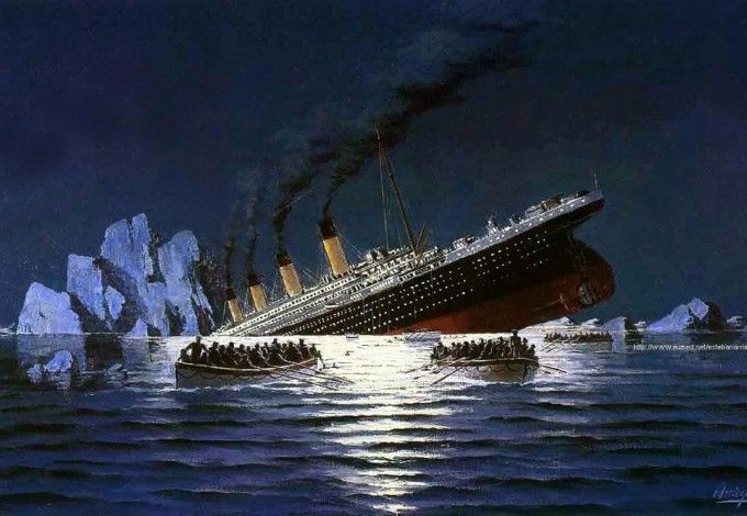 u0412 u041fu0435u0442u0435u0440u0431u0443u0440u0433u0435 u043eu0442u043au0440u044bu043bu0430u0441u044c u0432u044bu0441u0442u0430u0432u043au0430 u043e u043bu0435u0433u0435u043du0434u0430u0440u043du043eu043c u00abu0422u0438u0442u0430u043du0438u043au0435u00bb