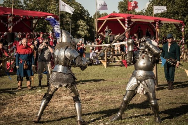 u0424u0435u0441u0442u0438u0432u0430u043bu044c u0432u043eu0435u043du043du043eu0439 u0438u0441u0442u043eu0440u0438u0438 u00abu0411u0438u0442u0432u0430 u043du0430 u041du0435u0432u0435u00bb