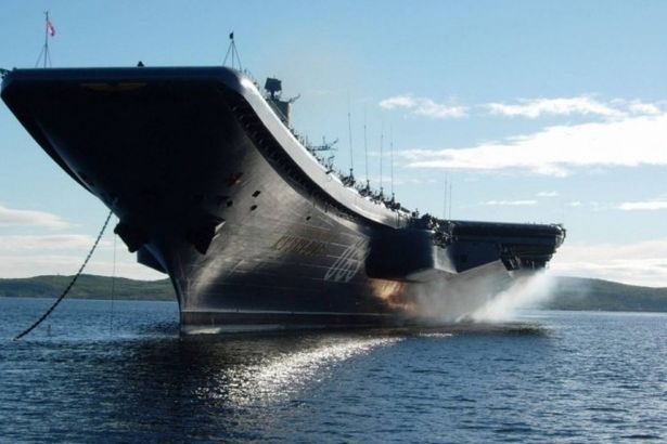 u0412 u041fu0435u0442u0435u0440u0431u0443u0440u0433u0435 u043cu043eu0433u0443u0442 u043fu043eu0441u0442u0440u043eu0438u0442u044c u0430u0432u0438u0430u043du043eu0441u0435u0446