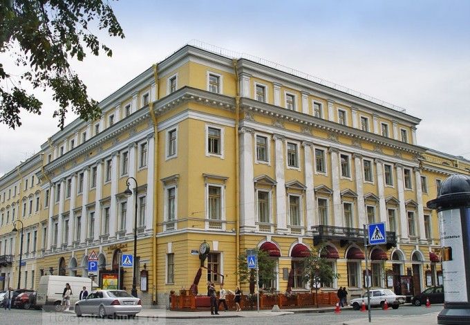 u0418u0441u043fu0430u043du0441u043au0430u044f u043cu0443u0437u044bu043au0430 u043fu0440u043eu0437u0432u0443u0447u0438u0442 u043du0430 u043fu043bu043eu0449u0430u0434u0438 u0418u0441u043au0443u0441u0441u0442u0432