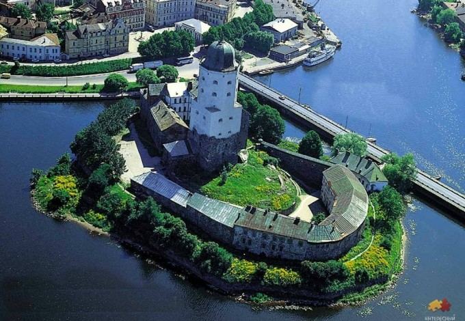 24yuni-vyborg 603fb