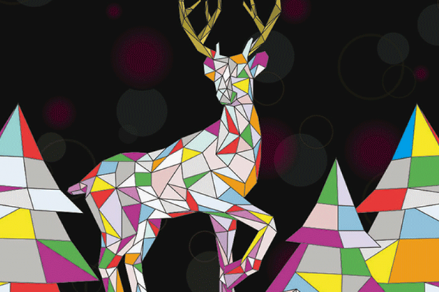 С 1 декабря по 6 января ТРК «Питер Радуга» приглашает посетить «Город тысячи чудес» - город волшебства, где все мечты становятся реальностью.&nbsp; А в центре волшебного города – центральном атриуме ТРК «Питер Радуга» - вас будет ожидать шумная праздничная Новогодняя ярмарка со сказочными домиками и иллюминирующими декорациями.