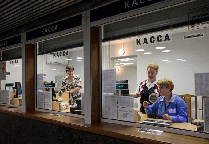 u041bu044cu0433u043eu0442u043du044bu0439 u043fu0440u043eu0435u0437u0434 u0432 u044du043bu0435u043au0442u0440u0438u0447u043au0430u0445 u043fu043eu0434u0435u0448u0435u0432u0435u043b u043du0430 90 u043fu0440u043eu0446u0435u043du0442u043eu0432